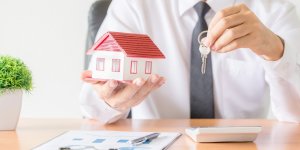 2020'nin İlk Haftasında Konut Kredisi Faiz Oranlarında Son Durum