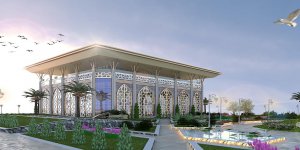 Kemalpaşa'nın Marka Projeleri