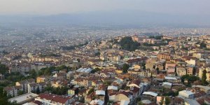 Bursa Yıldırım'da Kentsel Dönüşüm 2020'de Hızlanacak