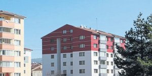 Lojman Kiraları Ne Kadar Arttı 2020?