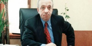 Cengiz İnşaat Hırvatistan'da 2.7 Milyarlık Proje Yapacak