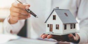 100 Bin TL’lik Konut Kredisinin Aylık Taksitleri Ne Oldu?