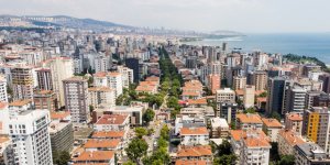 Ocak 2020 Kira Artış Oranları Belli Oldu