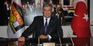 Emlakçılar 2020'den Umutlu