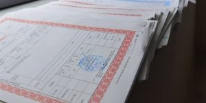 Tapu Devri İşlemlerinde Yeni Yılda Büyük Kolaylık