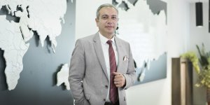 KDV indirimi mobilyada yatırım iştahını artıracak