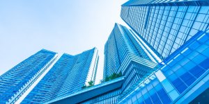 Konut Kredisi Hacmi 2019'da 185 Milyar Dolara Yükseldi