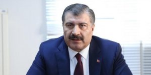 İzmir Bayraklı Şehir Hastanesi 2020'de Açılacak