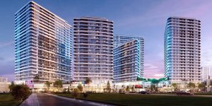 Ontan İnşaat 2020 Yılında da Yatırımlarını Sürdürecek