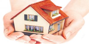 Ege’de 244 Bin Konut ve İşyeri Satıldı