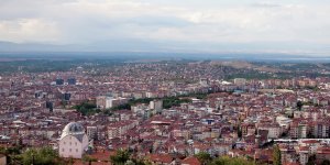 Tapu Harcı ve KDV İndirimi 2020'de de Devam Etmeli