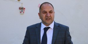 Ekonomik Kriz Bitti, Yönetmelik Krizi Başladı!