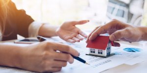 2020'de Kira Gelir Vergisini Kimler Ödeyecek?