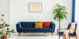 Bu Yılın En İyi Dekorasyon Trendleri!