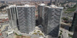 Şua İnşaat'tan Enerji Tasarruflu Proje