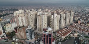 İmar Barışı - Kentsel Dönüşüm - Müteahhitler