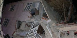 Her Depremin Ardından Korkuya Kapılmak Yerine Hazırlıklı Olmalıyız