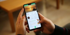 Karşıyaka'da e-İmar Uygulaması Başladı