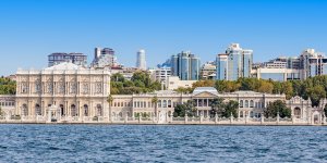 Gayrimenkul Alana Vatandaşlık Alt Sınırın 500 Bin Dolara Yükselmesi Bekleniyor