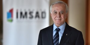 Türkiye’de Riski Deprem Değil Güvensiz Yapılar Oluşturuyor