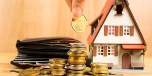 Yapı Sandığı Modeli 2021'de Devreye Gidecek