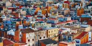 'Erkeğe Ev Yok' Diyene Para Cezası!