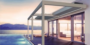 Endüstriyel Tasarım İle Yapı Sektörü de Dijitalleşiyor