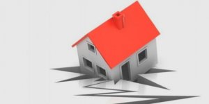 DASK Karnemiz Zayıf!