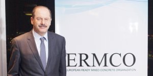 Fay Hatlarını Değil, Depreme Dayanıklı Yapılaşmayı Konuşmalıyız