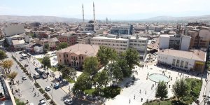 2000 Yılından Sonra Yapılan Konutlara Talep Artacak