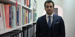 DASK’lı Konut Sayısı En Fazla Marmara’da!