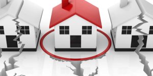 2020 DASK Ücretleri