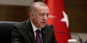 Belediyeler İnşaat Ruhsatı Verirken Dikkatli Olmalı!