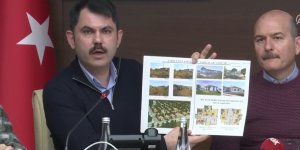 İstanbul Havalimanı Metrosu Ne Zaman Açılacak 2020?