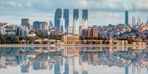 Konut Fiyatları Ne Kadar Arttı ?