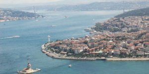 TOKİ Üsküdar Kirazlıtepe ve Ferah Mahalleleri'ni Dönüştürecek!