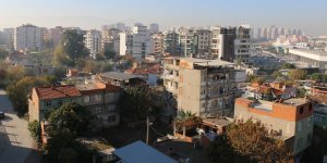 Kentsel Dönüşüm İle İlgili Emsal Karar