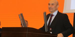 Tüm İlçelerde İnşaat Ruhsatı Harçları ve Süreleri Aynı Olacak