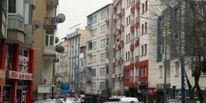 Elazığ'da Deprem Sonrası Ev Sahipleri Kiraları Yüzde 100 Arttırdı