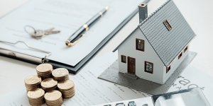 3 Banka Konut Kredisi Faizlerini Düşürdü