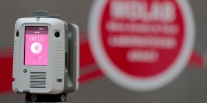 Bakanlık Tasarladı! İşte Binanın Yıkılıp Yıkılmayacağını Gösteren Cihaz