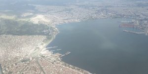 Olası İzmir Depreminde 75 Bin Bina Yıkılır
