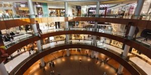 AVM Kiralarında Yüksek Kura Karşı Önlem!