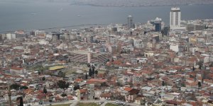 İzmir'de İlçe İlçe Ev Kiraları Ne Kadar?