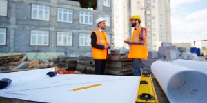 İmar Kanununda Değişiklik Teklifinin 7 Maddesi Mecliste Kabul Edildi