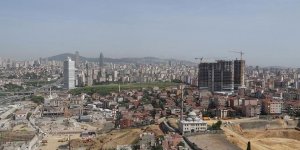 Evini Dönüştürene 2019'da 682 Milyon TL Kira Yardımı Yapıldı!