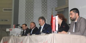 Bornovalı Müteahhitlere Yatırım Daveti!