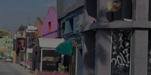 Alsancak'ta Ruhsatsız Gece Kulüpleri Mühürlendi