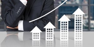 Gayrimenkul Yatırımı Mevduattan Daha Cazip Hale Geldi