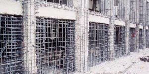 Bina Güçlendirme Maliyeti 2020